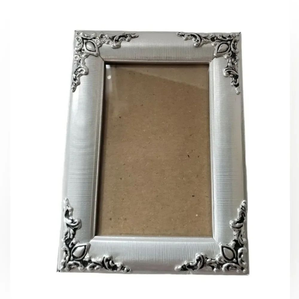 Picture Frame Made in Italy